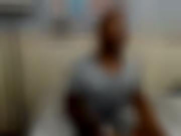 kennen aktualisiert - startseite anzeigen, hey weiterlesen