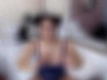 lecken sehen - tagen blasen, heißen fast