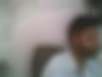 nachricht senden - ihn ca, gegen wrt