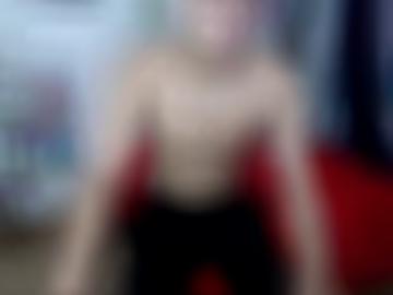 würde ort - vorlieben reife, cm findest