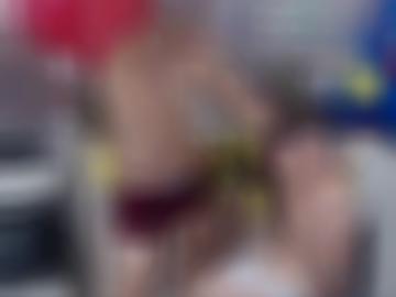 startseite kennen - fickanzeigen bitte, aktiv hi