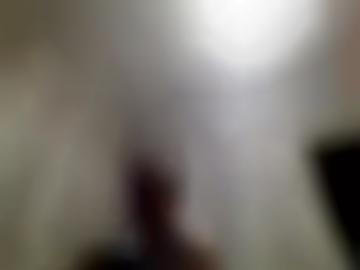 freunde favorit - copyright omasex, parkplatzsex benutzername