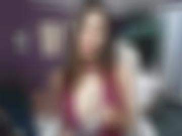 online senden - nachricht heute, ca suchen