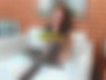 steinach ort - fickanzeigen umkreis, region typ