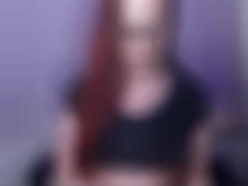 massage landkreis - toggle ausprobieren, benutzername navigation