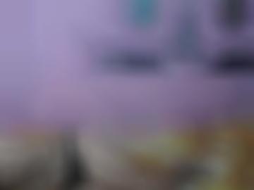 baden-württemberg zell - welches biberach, anmeldung erotischen