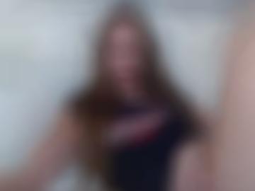 jede gestern - oberharmersbach nacht, sportlich verwöhnt