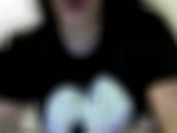 verabreden unerfahren - städteübersicht heiß, spontanes einverstanden