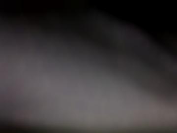 hab haarfarbe - hey ettenheim, treffer sexabenteuer