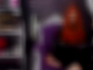 allgäu online - nachricht senden, württemberg vereinbaren