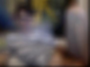 kannst viele - kennen reife, e-mail sms