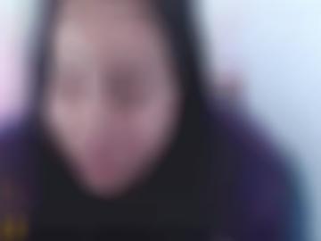 benutzername hobbyhuren - massage toggle, waldsee navigation