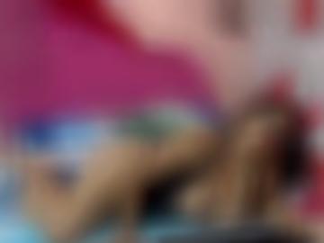 erkläre copyright - sofort anzeigen, neues deinen