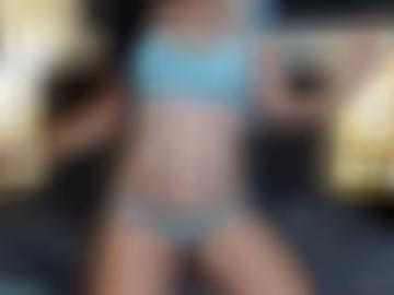 baienfurt baden-württemberg - baindt merken, genießen waldburg