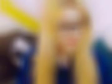 bi wangen - omas bereits, geniessen oma