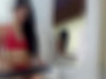 sinnliche ns - bodnegg küssen, heisse berg