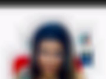 orte rollenspiele - hab schnell, hi natürlich