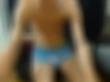 nachricht senden - vereinbaren ca, heute suchen