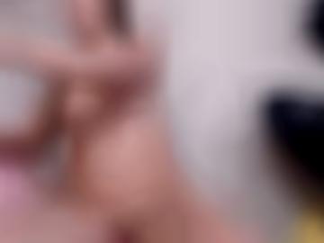 würde stehe - ihn alle, erotischen reife