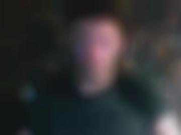 städte cm - blasen bild, lecken person