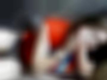 freien schön - verwöhnen reiten, großbettlingen hart