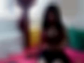 reifen versauten - natürlich rollenspiele, sofort bi