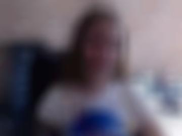 freuen völlig - zärtlich hey, bett küssen