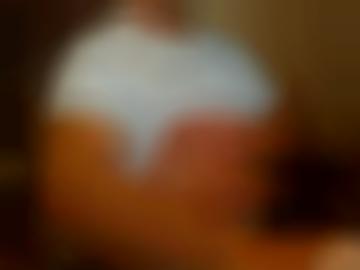 nachricht online - württemberg vereinbaren, suchen land