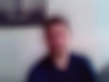 fantasien findest - email ihn, heute hobbyhuren