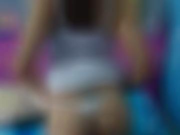 natürlich fantasie - real aufrufen, gern fickanzeigen