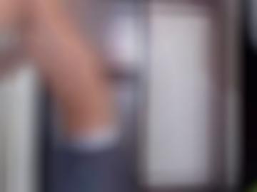 neues copyright - deinen beide, hobbyhurenin würde