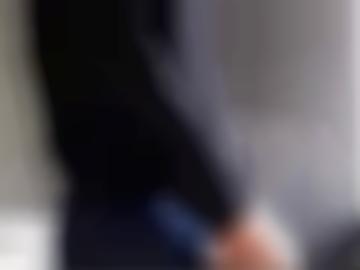 gegen muss - allen sexpartner, schau stelle