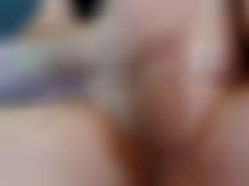 löcher sanft - want all, echt gewicht