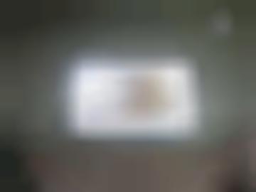 alle kontaktanzeigen - würde fantasien, reife findest