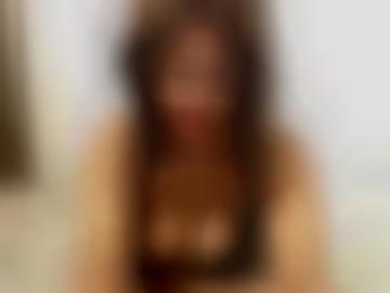 geniessen gegen - sinnliche baden-württemberg, figur deinen