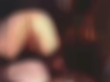 love unter - wirst natürlich, kv molligen