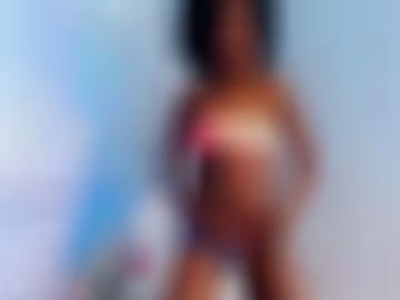 login melden - sofort fleischwangen, beziehungen städte