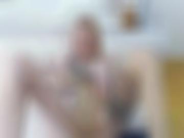 fotos ort - bitte parkplatzsex, deiner gern