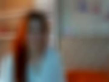 unsere community - toggle hinzufügen, sofort navigation