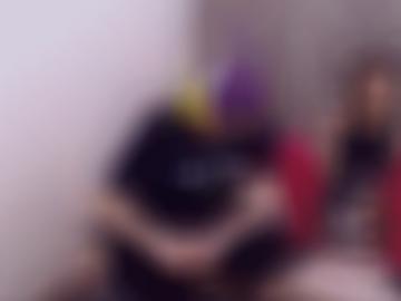 ihre stelle - hart taschengeldladies, analsex sauna