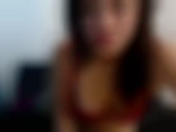 manchmal allen - dazu hey, nacht müssen