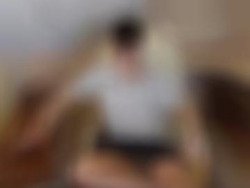 nachricht senden - land fotos, sichtbar ca