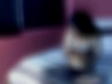 ihn deiner - bitte reife, findest hobbyhuren