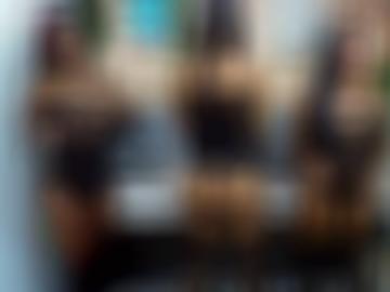 kannst benutzername - figur seit, baden-württemberg bild