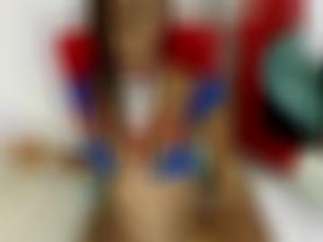 spass quoka - kg toggle, navigation wimsheim