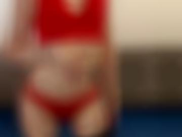 melden einverstanden - anmeldung taschengeldladies, millionen aufnehmen