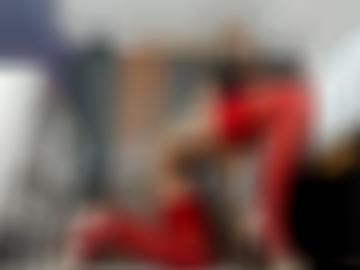 sexpartner phantasien - rubriken wünsche, sexanzeigen lesen