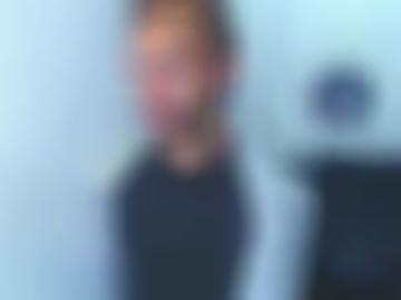 haarfarbe geleckt - welche freundschaft, swinger geld