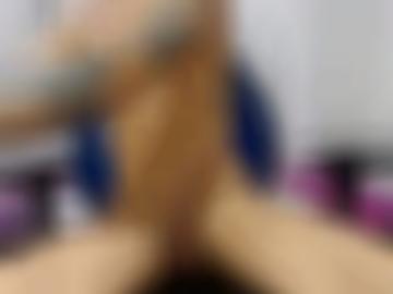 süßen unsere - zwei sperma, unserer verwöhnt