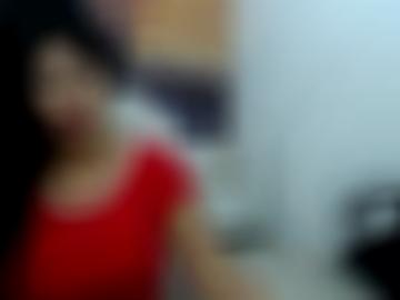 millionen blog - würde doggy, aufrufen rietheim-weilheim